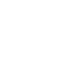 sleep