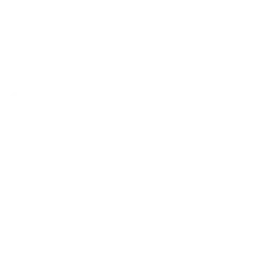 abdominal pain