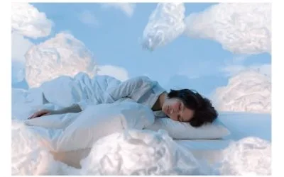 Unlocking the Secrets to Conquering Sleep Issues and Insomnia
