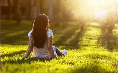 Gut-Directed Hypnotherapy for IBS: