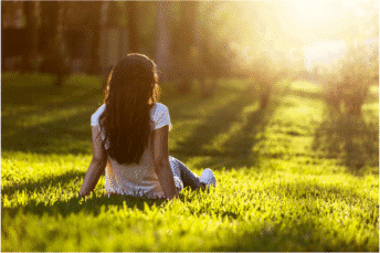 IBS management with gut hypnotherapy