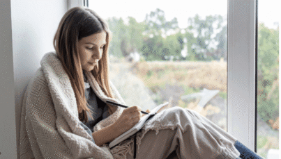 CBT for IBS: How Cognitive Therapy Eases Gut Symptoms
