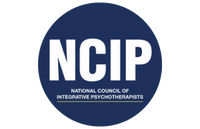 Full accredited member of the National Council of Integrative Psychotherapists