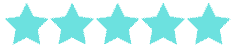 Steph Bradbury Therapy has 5 star Reviews