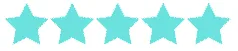 Steph Bradbury Therapy has 5 star Reviews