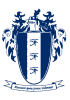 Training body logo, UKCHH