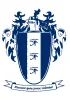 UKCHH